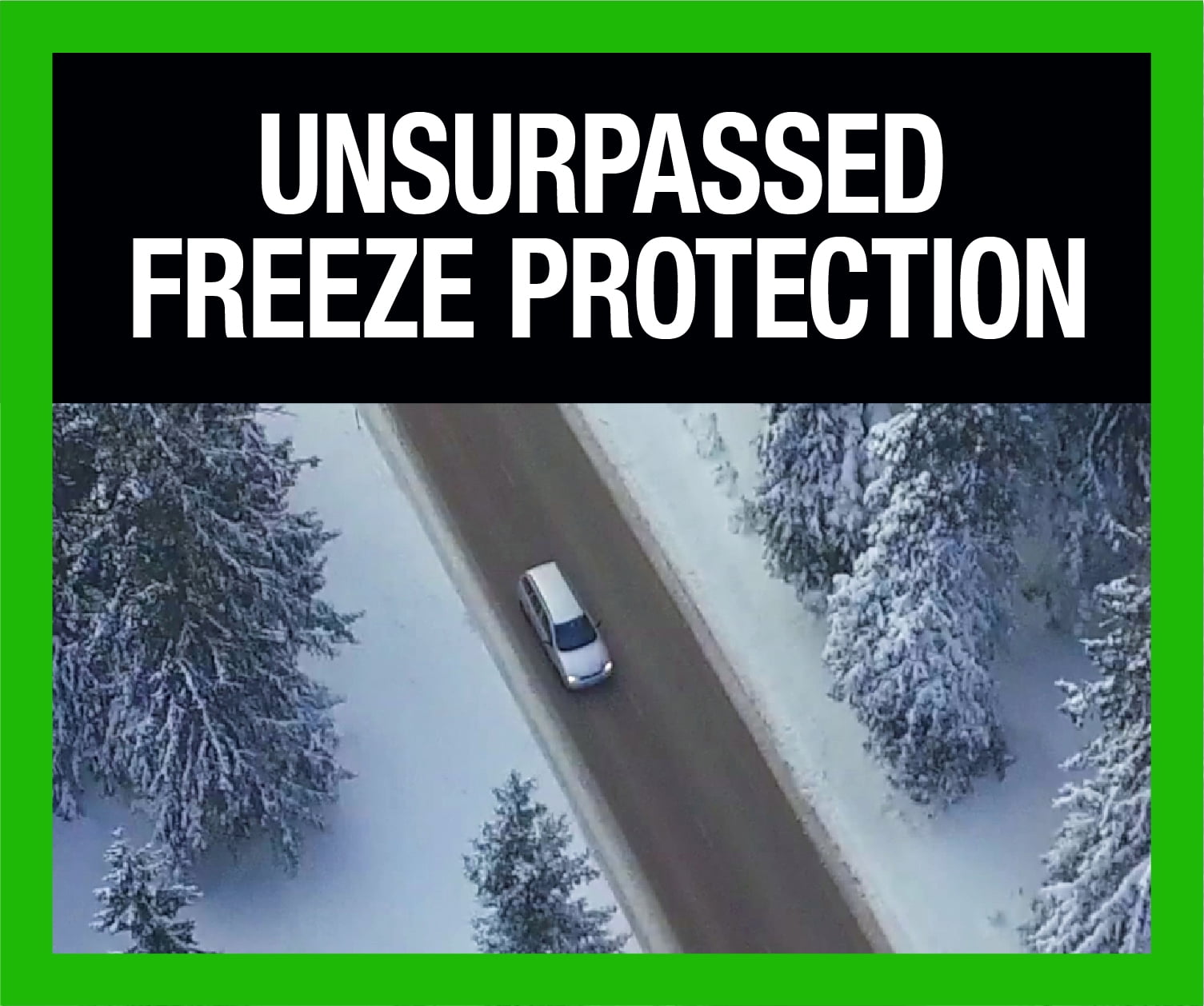 Beauty Suppliers – Online Shopping