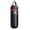 Red, variant on PROLAST Heavy Punching Bag 3FT 50LB Special Edition for Adults and Kids Filled