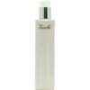 Carla Fracci Giselle By Carla Fracci For Women. Body Milk 7.3 oz