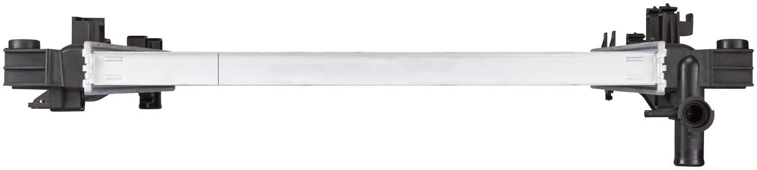 Spectra Premium CU13643 Automotive Radiator