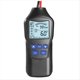 thumbnail image 1 of Probador de la Batería del Coche 12V/24V Automotriz Carga Rápida Plug Cranking Check Herramienta Análisis Diagnóstico Pantalla LCD, 1 of 5