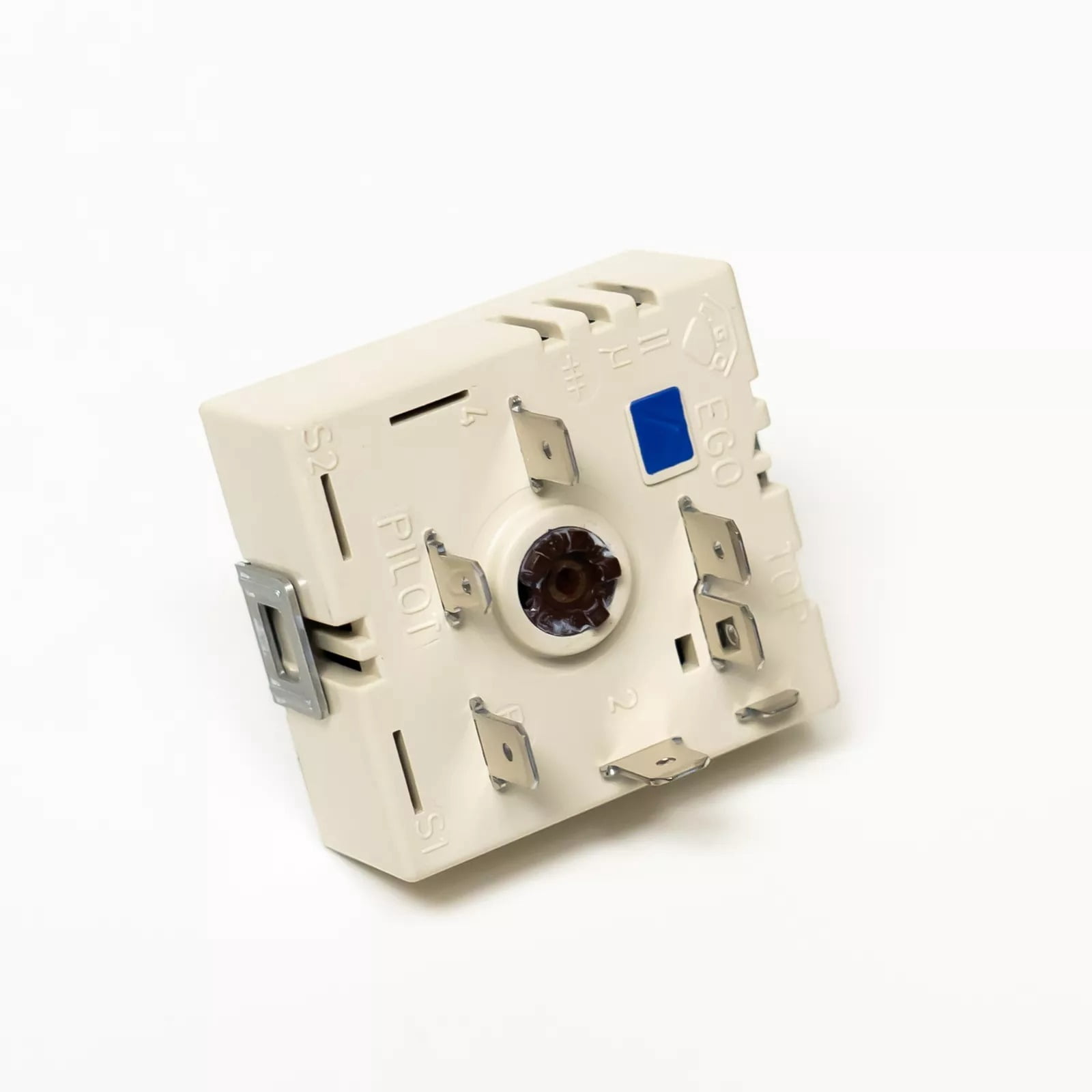 WB24T10119 Range Infinite Burner Switch Control for GE