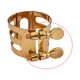 thumbnail image 3 of unbranded 4Ud Tornillo De Ligadura Para Saxofón En Acero Dorado Resistente Y Fácil De Usar, 3 of 8