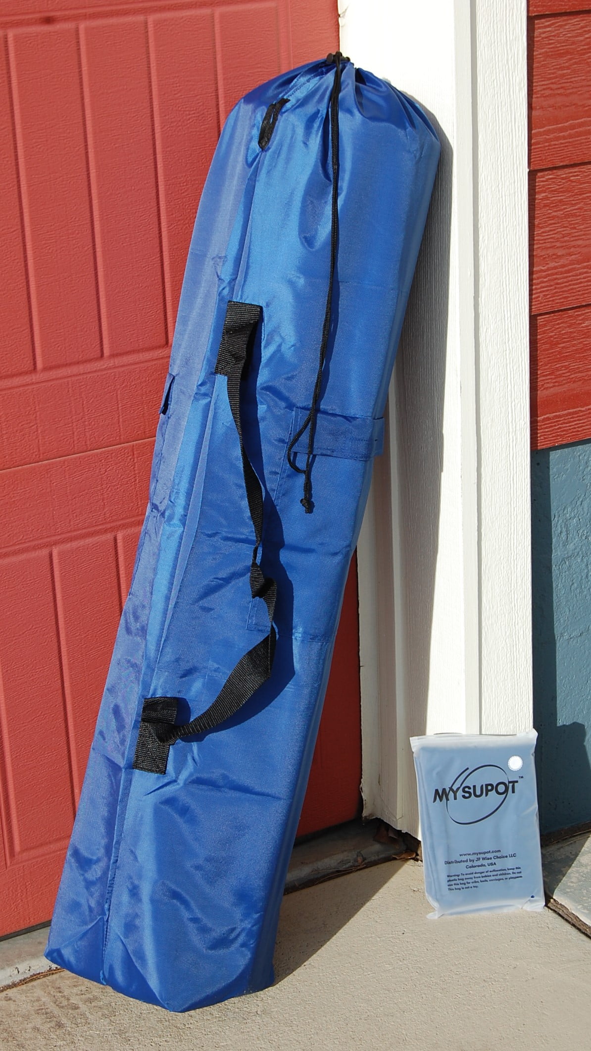 40"x7"x7" Replacement Bag for Folding Camping Chair, Camp Chairs