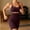 Purple, variant on Shapewear for Women Tummy Control High Waist Shapewear for Women Girdle Thigh Slimmer & Seamless Butt Lifting Body Shaper