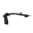 thumbnail image 1 of TIE BAR UPPER LH REPLACEMENT FOR CHEVROLET MALIBU 2020 PARTSLINK NUMBER GM1225328, 1 of 1