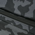 thumbnail image 4 of eccomum, 4 of 8