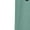 Green, variant on Round Neck Short Sleeve replaced V-neck vintage floral print women's t-shirts Soft Comfortable Polyester Clothes for Women Ideal for Beach Vacation Workout Office Tops