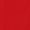 Red, variant on Delliss Girls T Shirts Cap Sleeves Casual Summer Tops Crewneck Loose Fit Fashion Blouse Tee 5-15 Years