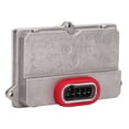 thumbnail image 1 of ,Xenon Headlight Ballast Control Xenon Headlight Control Unit Headlight Ballast Control Unit Replacementfor Series Tailored for Perfection, 1 of 14