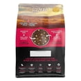 thumbnail image 3 of Adult Large Breed - SubZero Grain Free - Prairie Red - Dry Dog Food, 3 of 5