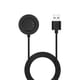 thumbnail image 3 of Base de cable de carga de repuesto de 1 m y 5 V para Realme Watch3 Pro/Watch2 Pro/Watch2, 3 of 9