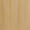 Natural, variant on IVV Vintage Wall Cabinet with 2 Fluted Glass Doors, 3-Tier Storage Organizer for Home Kitchen Bathroom Entryway, 24.8'' x 7.1'' x 23.6'', Brown