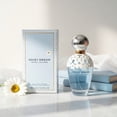 thumbnail image 5 of Marc Jacobs Daisy Dream Eau De Toilette, Perfume for Women, 3.4 oz, 5 of 6
