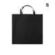 thumbnail image 4 of Toystoory Bolsa de almacenamiento para silla plegable, bolso de bolsillo reutilizable plegable, bolsos portátiles, sillas de salón de playa de gran carpas Negro/S Toystoory OD032303-05, 4 of 6