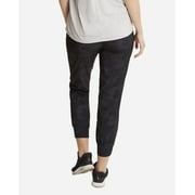 Danskin Everyday Jogger