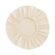 thumbnail image 2 of Funda elástica para ventilador, semienvuelta, para ventiladores de pedestal resistentes de 16 a 18 pulgadas, universal. Beige, 2 of 9