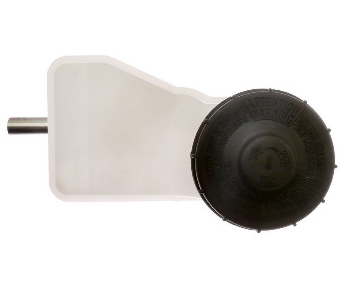 Element3™ Master Cylinders