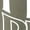 Military Green, variant on Please Please Please Crewneck Sweatshirt