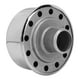thumbnail image 3 of Oil Breather Cap Push In Style Round Oil Filler Cap for SBC BBC SBF 327 350 302 454 502 1‑1/4in Hole Valve Cover, 3 of 9