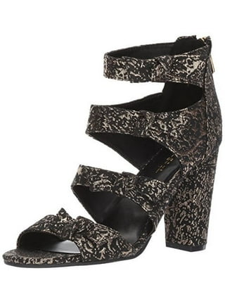 Indigo white heels new arrivals