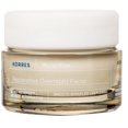 thumbnail image 1 of Crema hidratante facial nocturna KORRES White Pine Restorative 40 ml, 1 of 5