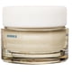 thumbnail image 1 of Crema hidratante facial nocturna KORRES White Pine Restorative 40 ml, 1 of 5