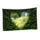 thumbnail image 4 of Tapiz de pared 3D de fondo para pared, tela de secado rápido, toalla de picnic, 200 x 150 cm 200x150cm, 4 of 9
