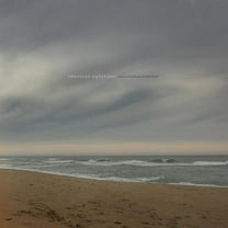 American Aquarium - Chicamacomico - Music & Performance - CD