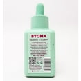 thumbnail image 2 of Byoma Clarifying Serum 1.01 fl oz, 2 of 2
