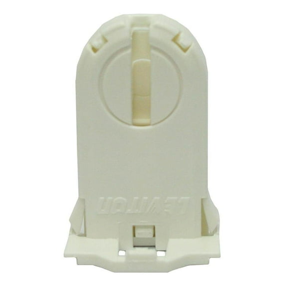 General 400001 - T5 Lampholder (CENTER SOCKET HARNESS)