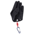 thumbnail image 1 of 1 Uds. Guantes para pescar peces, 1 of 3
