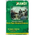 thumbnail image 2 of Mamo! : The Life & Times of Dame Mary Eugenia Charles (Paperback), 2 of 2