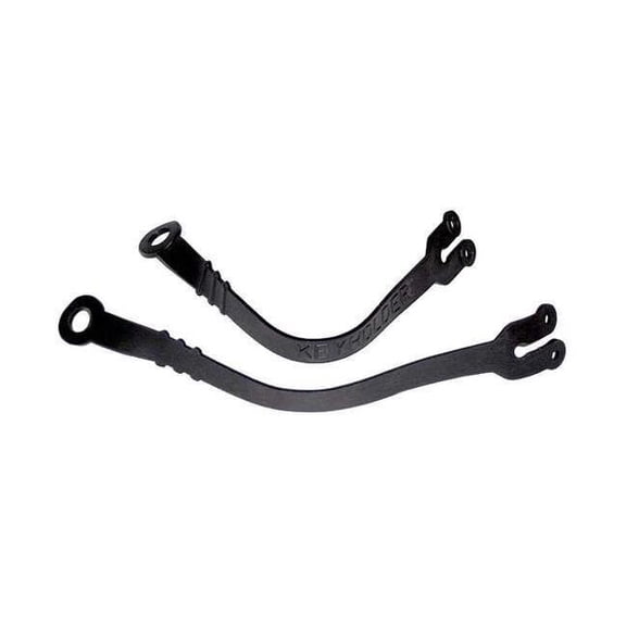 Eazypower Chuck Key Holder,PK2 88151