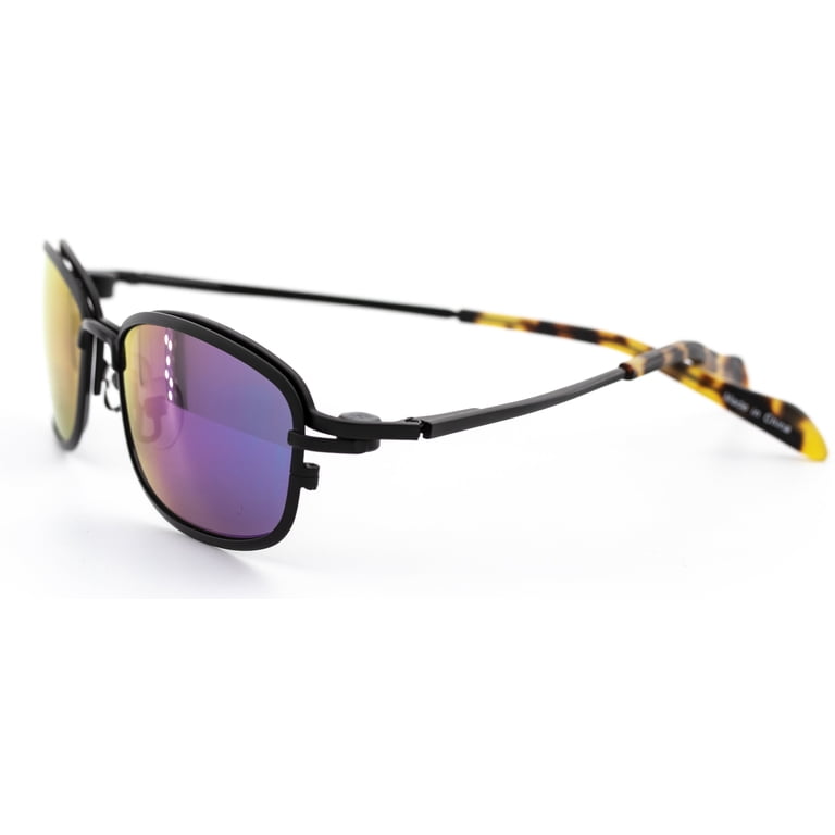 QT-SUN Spex Oval - Kit Pack - 1 Frame w/ 4 Fashionable  display picture 3