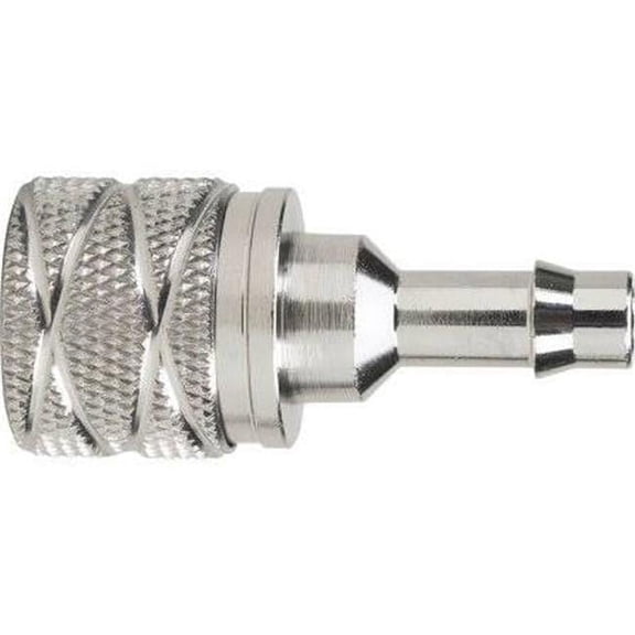 Moeller Marine Fuel Line Engine Conncector Suzuki 5/116" Female
