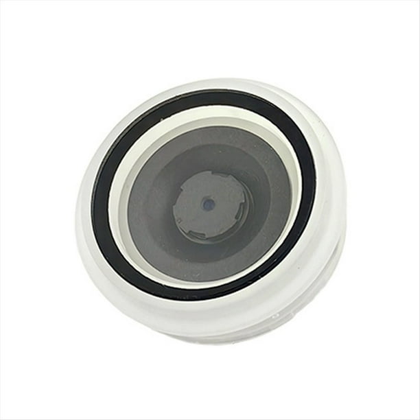 El Escáner de Código de Barras Integrado GM861S/B1 Automáticamente Códigos de Barras con Interfaz UART/USB y Módulo Lector de Códigos de Barras QR 1D/2D.