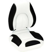 Attwood Centric Sas Fully Upholstered Se