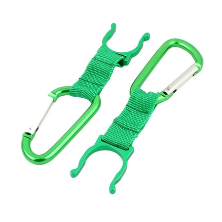 carabiner
