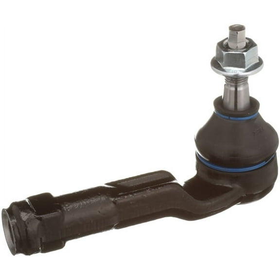 Genuine Delphi Tie Rod End