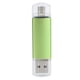 thumbnail image 5 of Pen Drive, disco U Memoria USB2.0 Memoria USB Memoria USB Disco U Claridad notable, 5 of 9