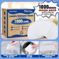 thumbnail image 2 of Detergente para ropa Navona 1000 Loads Mega Pack, 2 of 7