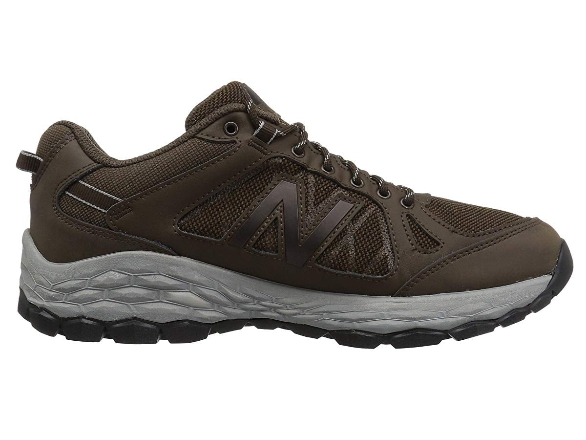 new balance mw1350w1