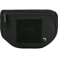 thumbnail image 1 of Viper Tactical Scrote Pouch, 1 of 5