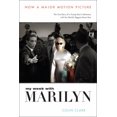 thumbnail image 1 of My Week with Marilyn, 1 of 3