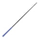 thumbnail image 3 of Golf Swing Trainer Aid Golf Wrist Aid Training Warm up Stick for Strength Blue Zulema  entrenador de swing de golf, 3 of 8
