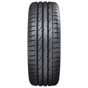 Otani KC2000 UHP 235/55ZR18 104W XL Passenger Tire Sansujyuku sansujyuku.com