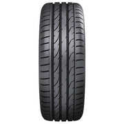 Otani KC2000 UHP 235/55ZR17 103Y XL Passenger Tire