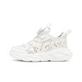 thumbnail image 4 of Kids Outdoor Sneakers Boys Girls Casual Shoes Unisex-Child Lightweight Breathable Athletic Running Tennis Walking School Shoes, 4 of 13