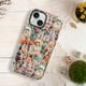 thumbnail image 5 of Funda de teléfono Mainrenka Halloween para iPhone 15 Plus, 5 of 7